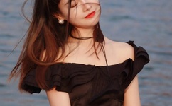 加多撸在线视频